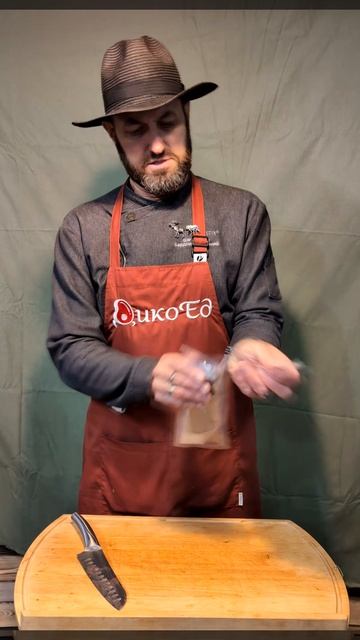 Мясные чипсы из лося 40 г смотреть онлайн