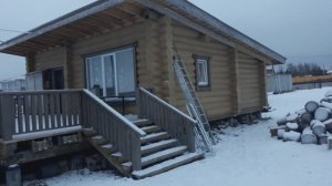 Ограничили интернет. Делаю интернет!