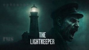 Прохождение The Lightkeeper #1 Маяк хранит тайны
