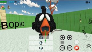 24 часа всех игнорю в чг. рофл