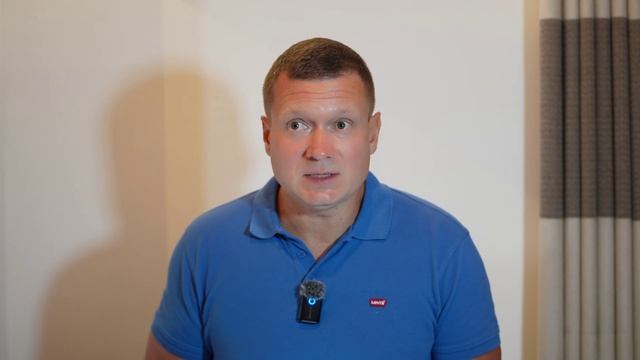 БАБУШЕК-МОШЕННИЦ ЛИШАТ КВАРТИР САМИХ!