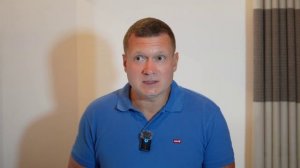 БАБУШЕК-МОШЕННИЦ ЛИШАТ КВАРТИР САМИХ!