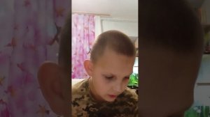 читаю Аленький цветочек