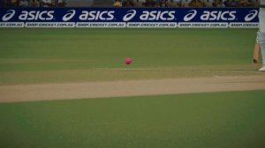 Cricket 26 - Official Trailer