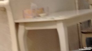 20).24.11.25.Моя городская жизнь 👩🏢🍁❄️🍁❄️🍁❄️.