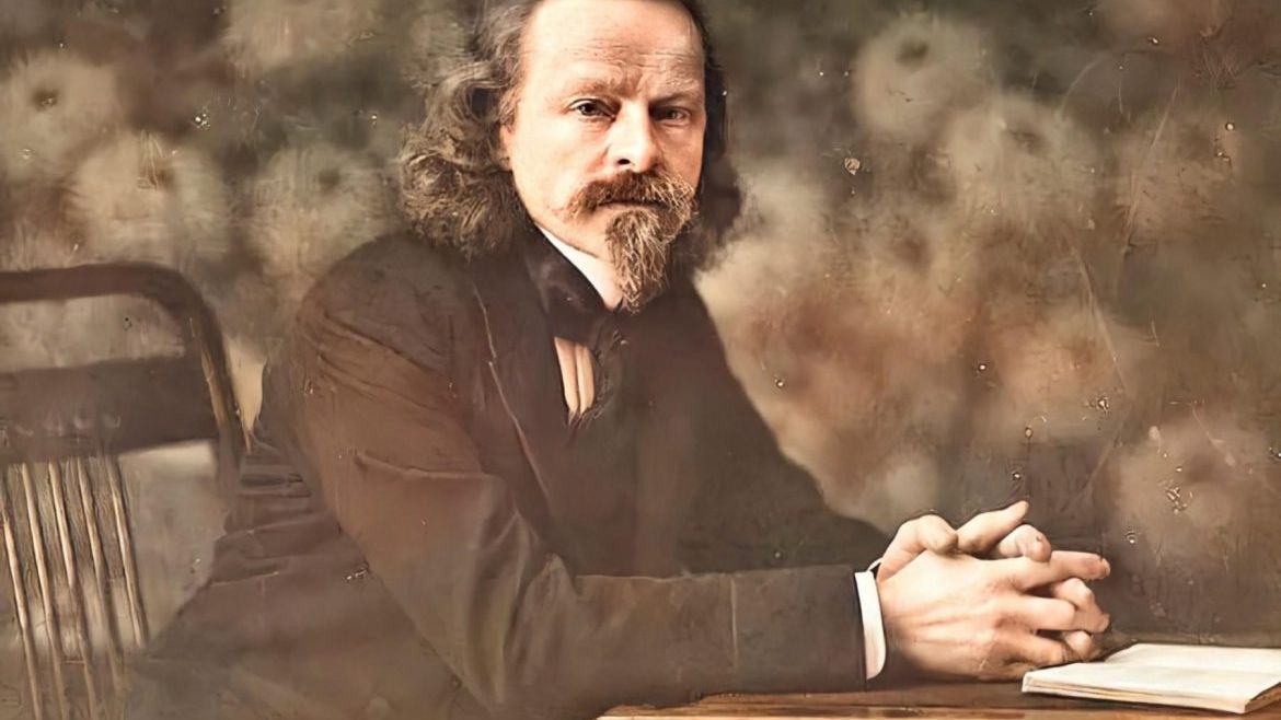 Поэзия начала ХХ века Андрей Белый, Константин Бальмонт, Вячеслав Иванов 14-09-2019