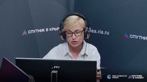 🔴LIVE. Политические итоги дня