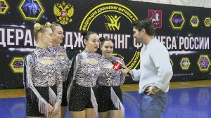 Пятница News, 2025 сезон, 214 выпуск