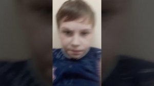 я пою свои песни о неудачнике (мне)