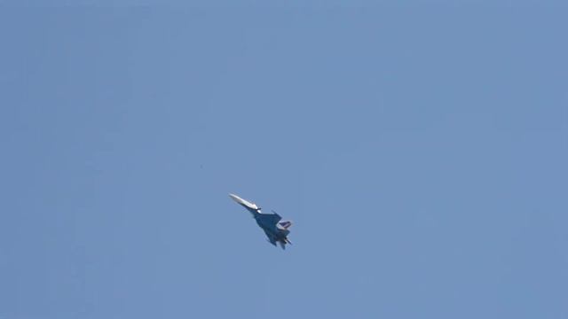 Витязи выступают в Кирове. Снято на #nikon. смотреть онлайн