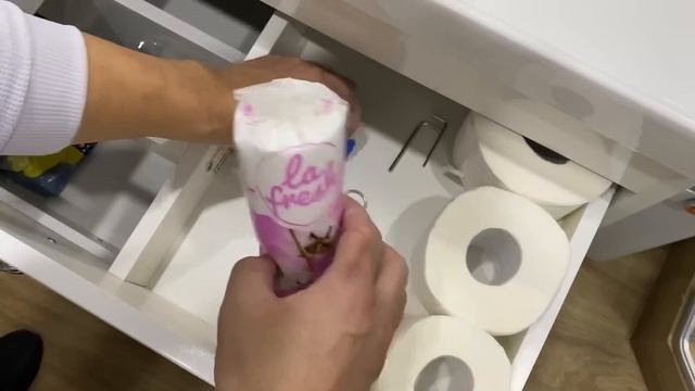 ВЛОГ Уборка в нашей КВАРТИРЕ на море в Анапе ! Будем ЗДЕСЬ ЖИТЬ !!! Лёша забраковал ШИКАРНУЮ ЛЮСТРУ смотреть онлайн