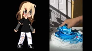 что за м*@з*?..............