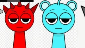 СПРУНКИ МУЛЬТИК СПРУНКИ #СПРУНКИ МУЛЬТИКИ ДЛЯ ДЕТЕЙ,  МУЛЬТИКИ ДЛЯ ДЕТИШЕК