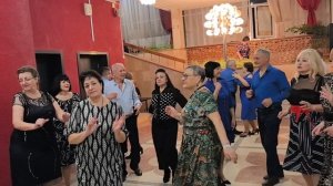 Баба-ураган... 23.11.25...