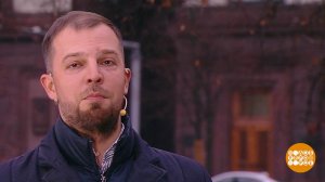 Сначала минус, а потом плюс: синоптики рассказали о температурных качелях в Москве