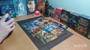 ‼️💯⁉️Соперница,какая она на самом деле💯⁉️