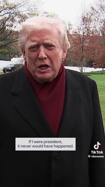 v12025gd0000d4h196vog65lggo5rvgg