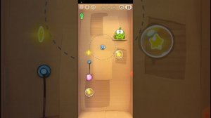 играю в игру покорми ам-няма! Стрим скоро!!!! подписывайтесь пожалуйста)❤️