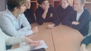 ЗОЛОТОЙ ДИСК ИНОВАЦИОННОГО ОПЫТА