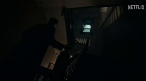 Революция ужаса в стиле классики: «Кабинет редкостей Гильермо дель Торо» -- обзор сериала