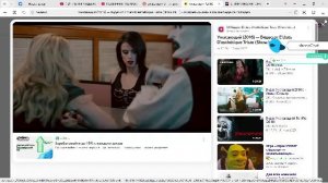 СТРИМ АМАЗИНГ ОНЛАЙН. ОТКРЫЛСЯ НОВЫЙ СЕРВЕР. Х.