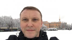 Вышел на 43 уровень!