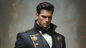 Антагонист V7_0012