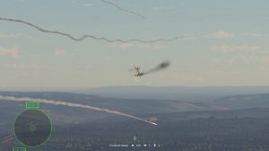 War thunder+music 356 (живой сюжет)