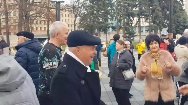 23 ноября 2025 ОЙ ЩО Ж ТАМ БУЛО. #kharkiv смотреть онлайн