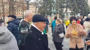 23 ноября 2025  ОЙ ЩО Ж ТАМ БУЛО.  #kharkiv