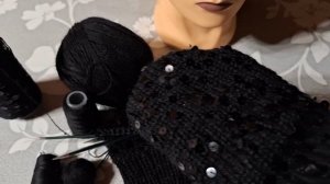 СП Зима на носу с Сивохиной Мариной. Участник - 19