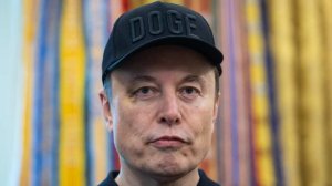 Reuters: созданный Маском DOGE прекратил существование