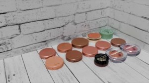 Румяна на 2025й год.