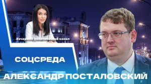 ⚡️ Это Триумф! Радио в жизни обычного белоруса, социсследование || Новости политики