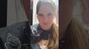 Ура выходные 💃)😉 Общение в чатике , хорошее настроение )