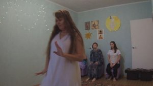 День памяти Бориса Евгеньевича Золотова — 20 ноября.
Часть 1.