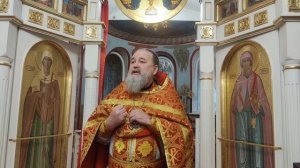 Как любой грех превратить в добродетель?