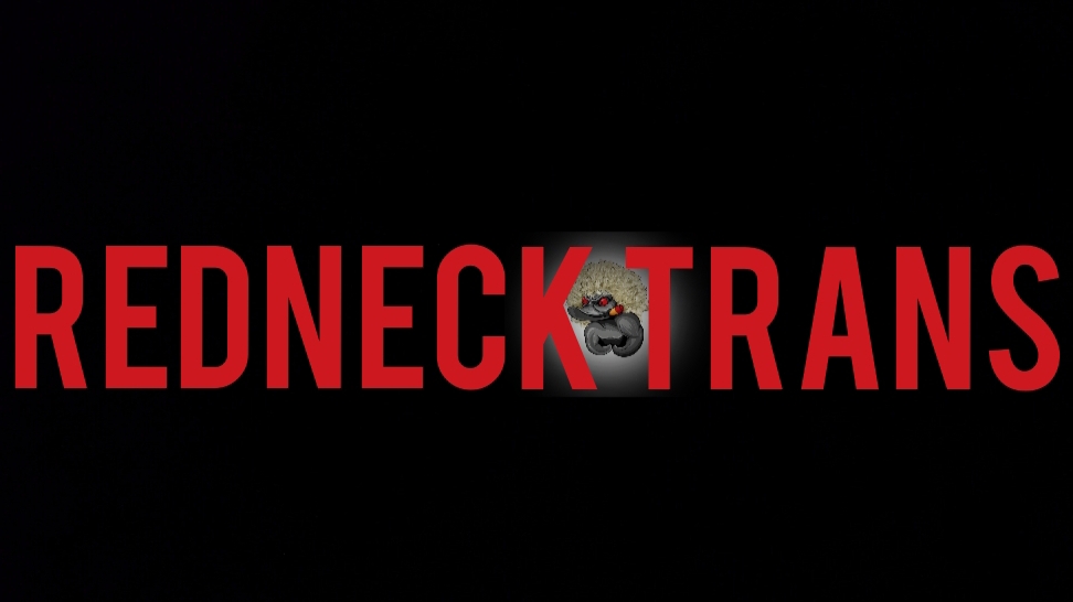 RedNeck Trans