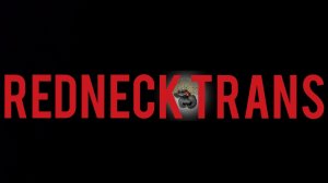 RedNeck Trans