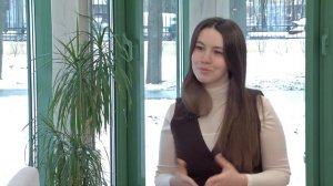 "День за днём" - 24.11.2025 - Татьяна Варенова