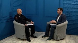 «Смоленская область без ДТП»: как водителям и пешеходам обезопасить себя зимой