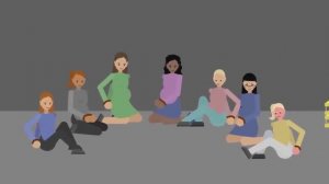 Процедура 110-Монтаук «чувство страха» (Объяснение SCP )