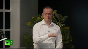 Документальные фильмы 24/7 | Телеканал RT.Док на русском