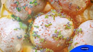 РОЛИК 7 (MST__Zetuvit_Plus)