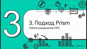 Prism: Unleashing GPU Sharing for Cost-Efficient Multi-LLM Serving