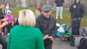 23 ноября 2025  В СВОЙ ВАГОН ВОШЛА ОНА...#kharkiv