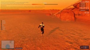 Чужой среди чужих [2025 Год.] № 1436.GTA 5 RP.Burton.Гроза Чистилища выполнил. 500 охотничьих монет.