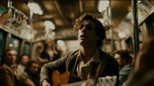 А мы в душе сл А Фоминых