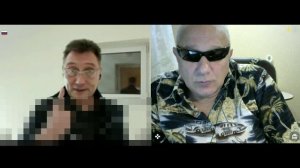 ЧАСТЬ 3. Крушение рынка акций, предвестник третьей мировой.