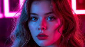 Maybe fate, I don't know for sure.